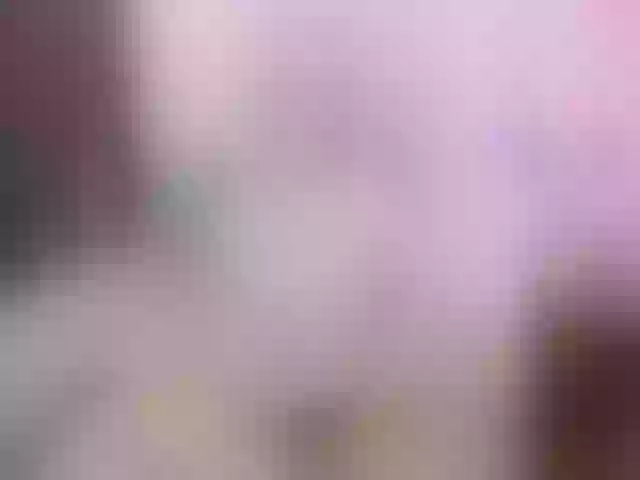 Live sex webcam photo for Ruby_Lua #272414145