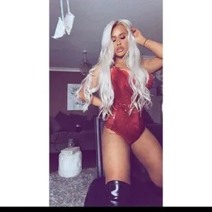 Live sex webcam photo for Rubylouise1 #291830154