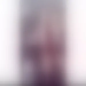 Live sex webcam photo for Rubylouise1 #293671592