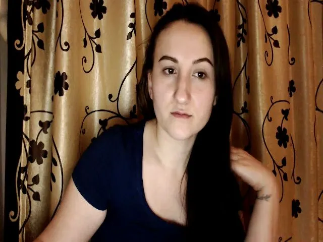 Live sex webcam photo for Rubyxxxstar #272269479