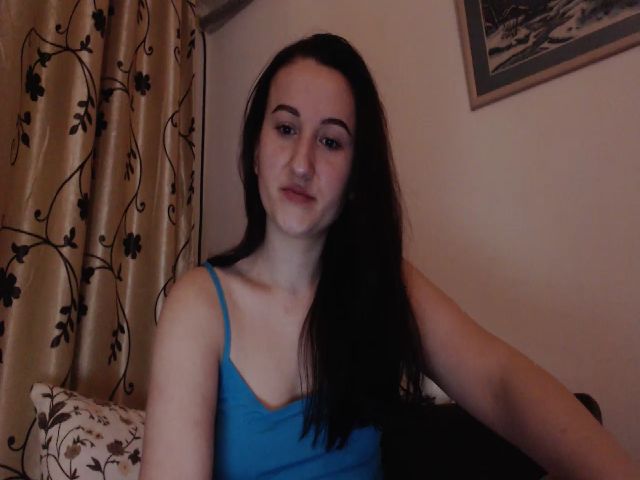 Live sex webcam photo for Rubyxxxstar #272296479