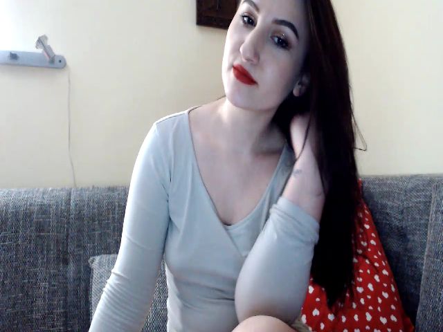 Live sex webcam photo for Rubyxxxstar #272455010