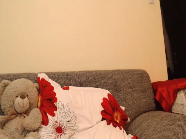 Live sex webcam photo for Rubyxxxstar #272945223