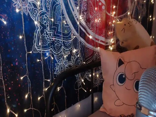 Live sex webcam photo for Rumour_ #271901099