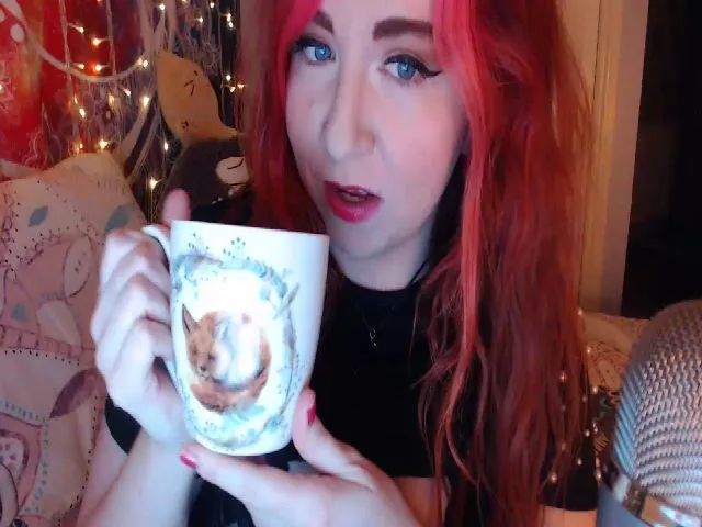 Live sex webcam photo for Rumour_ #271913575