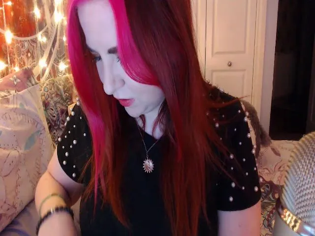 Live sex webcam photo for Rumour_ #272531329