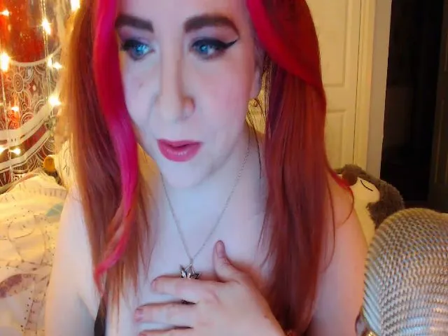 Live sex webcam photo for Rumour_ #272544689