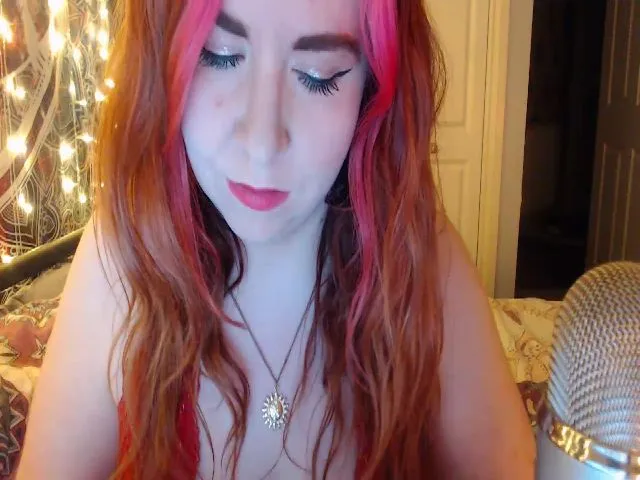 Live sex webcam photo for Rumour_ #272702669