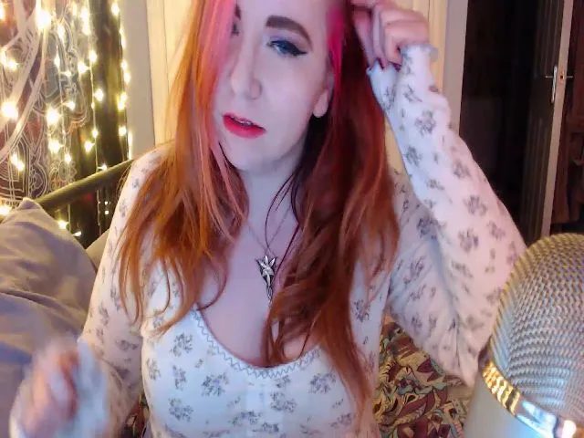 Live sex webcam photo for Rumour_ #272747700