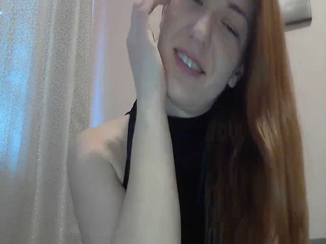 Live sex webcam photo for RussianMafia #271915814