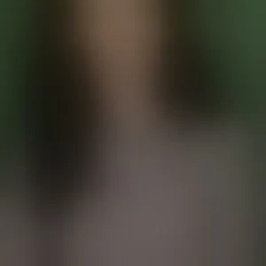 Live sex webcam photo for Rylandbaby #292778522