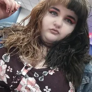 Live sex webcam photo for RyleeRosexxx #291442450