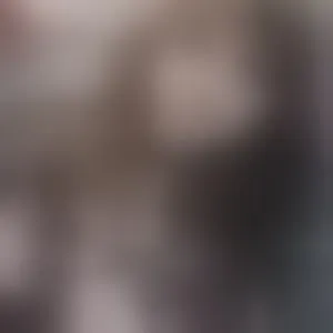 Live sex webcam photo for RyleeRosexxx #293692223