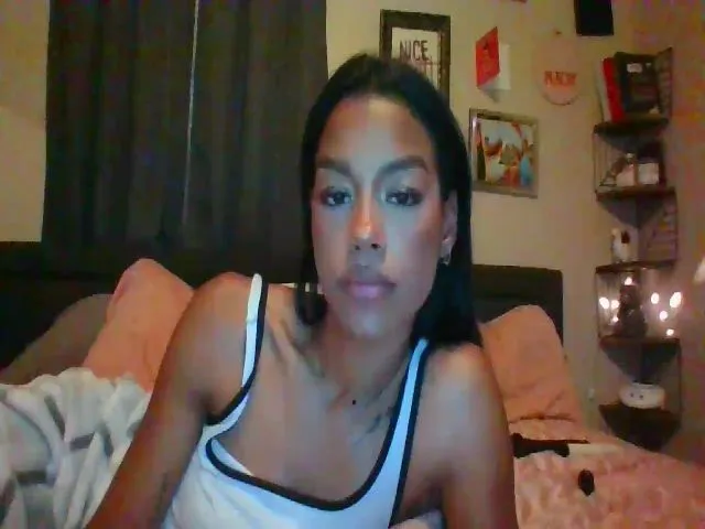 Live sex webcam photo for Ryleessoles #274091306