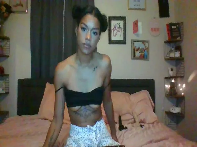 Live sex webcam photo for Ryleessoles #274101017