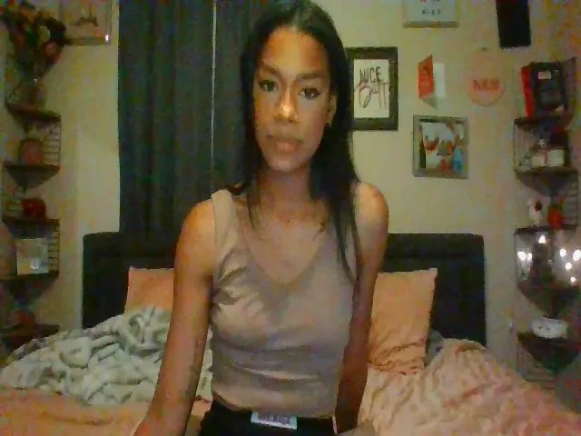 Live sex webcam photo for Ryleessoles #274121987