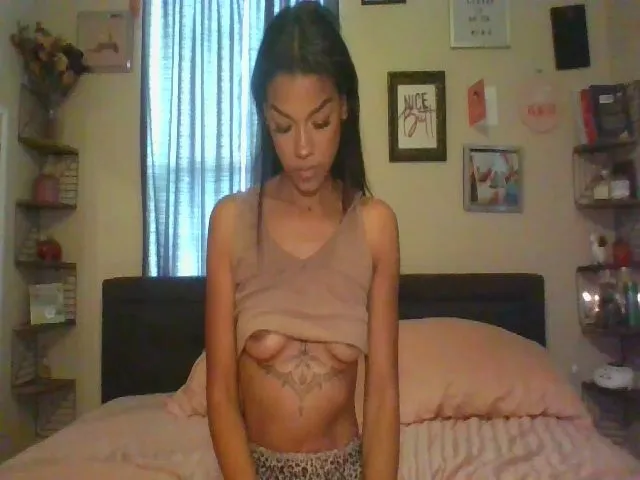 Live sex webcam photo for Ryleessoles #274166651