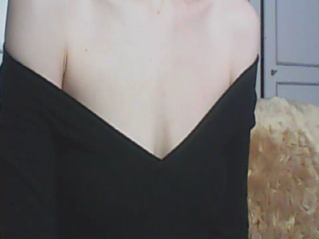 Live sex webcam photo for RyugaFontaine #271861204