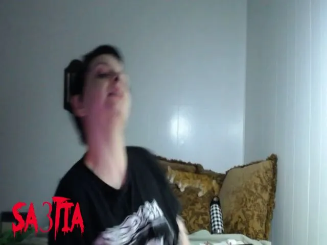 Live sex webcam photo for SA3TIA #274431635