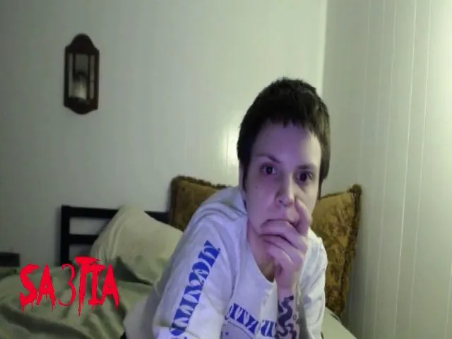 Live sex webcam photo for SA3TIA #274439792