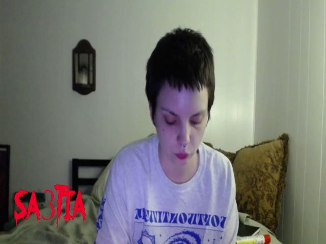 Live sex webcam photo for SA3TIA #274440735