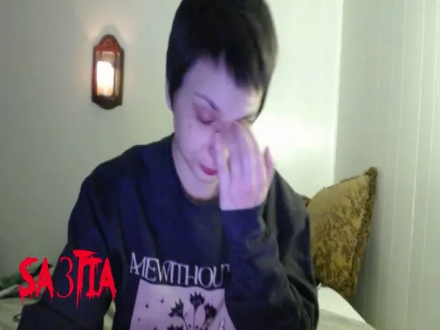 Live sex webcam photo for SA3TIA #274489892