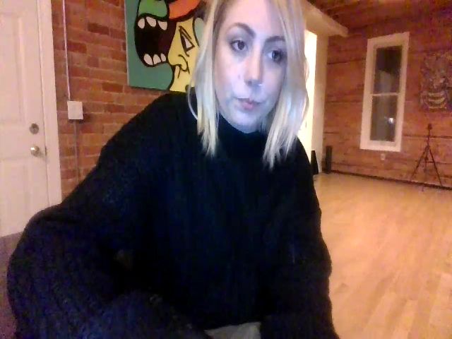 Live sex webcam photo for SADGIRLCAMS #271809742