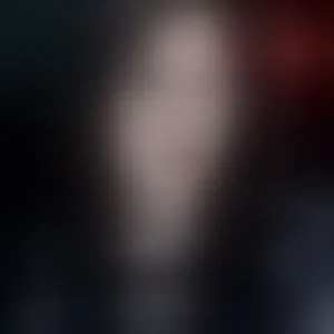 Live sex webcam photo for SDelivery #292768093