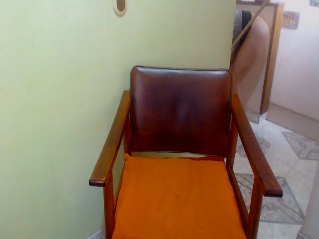 Live sex webcam photo for SHAYRA_ #271907293