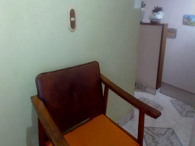 Live sex webcam photo for SHAYRA_ #271919694