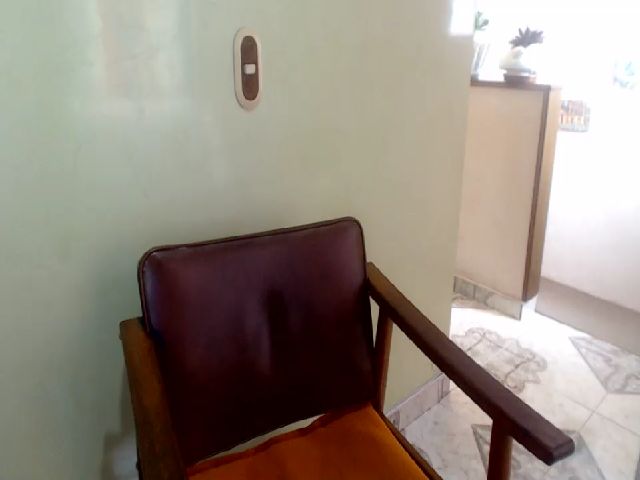 Live sex webcam photo for SHAYRA_ #271923336