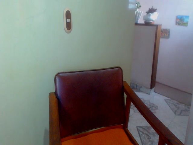 Live sex webcam photo for SHAYRA_ #272252148