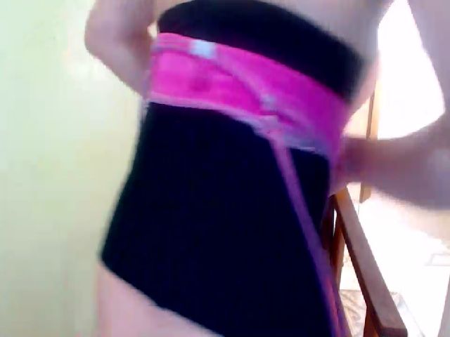 Live sex webcam photo for SHAYRA_ #272334365