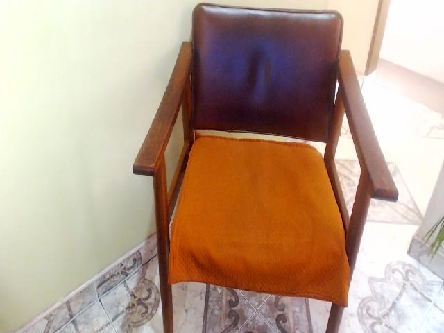 Live sex webcam photo for SHAYRA_ #273015999