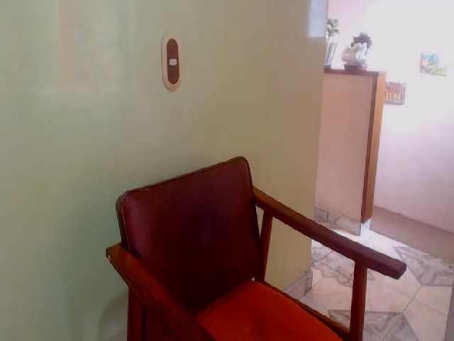 Live sex webcam photo for SHAYRA_ #273149334