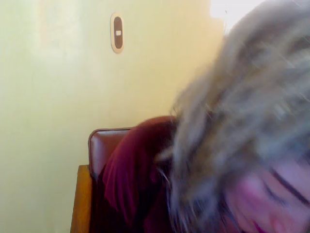 Live sex webcam photo for SHAYRA_ #273233663