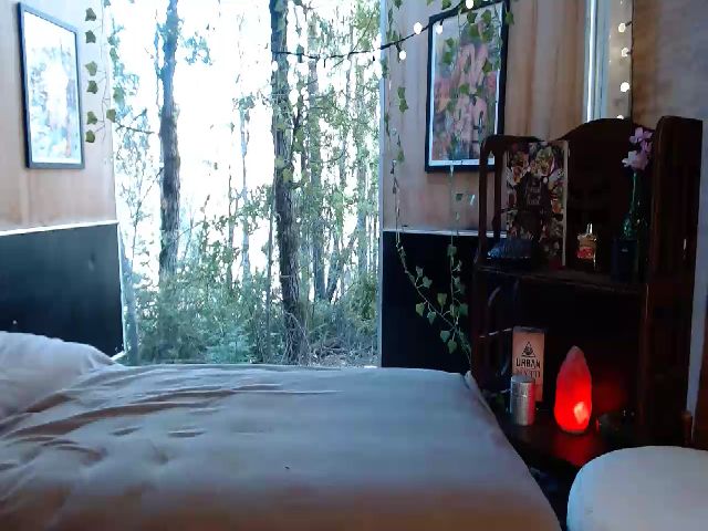 Live sex webcam photo for SLOTHYFOXY #273903170