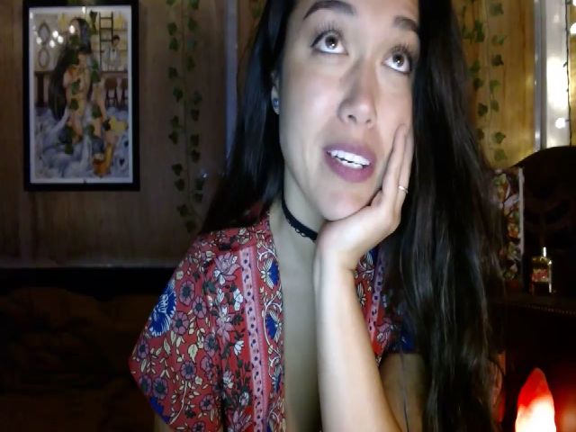 Live sex webcam photo for SLOTHYFOXY #273998068