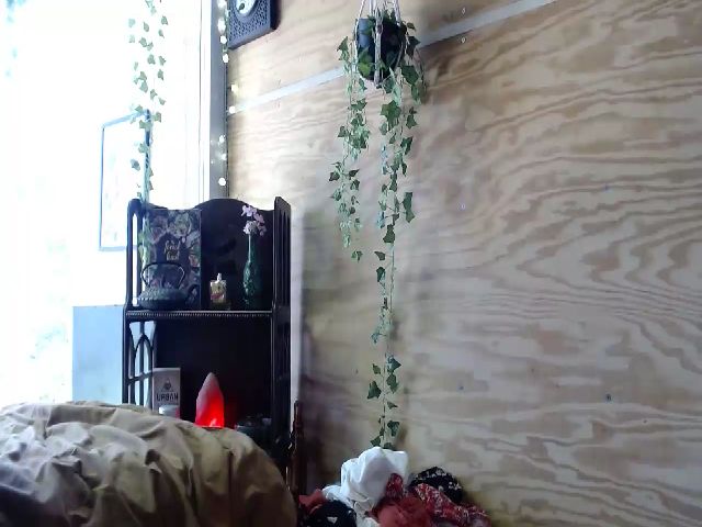 Live sex webcam photo for SLOTHYFOXY #274059655