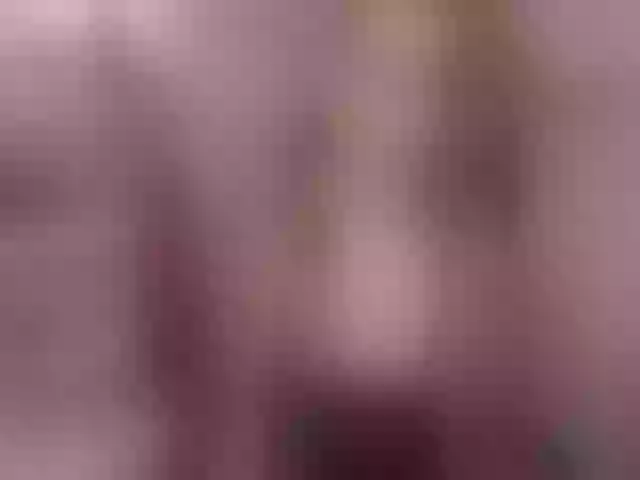 Live sex webcam photo for SOFIExMFC #271819948