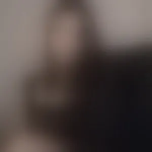 Live sex webcam photo for SOFIREINA