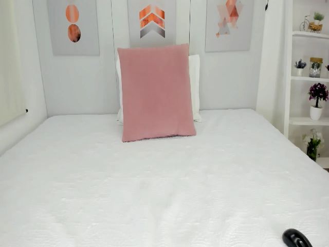 Live sex webcam photo for SOFI_LEONE #273094449