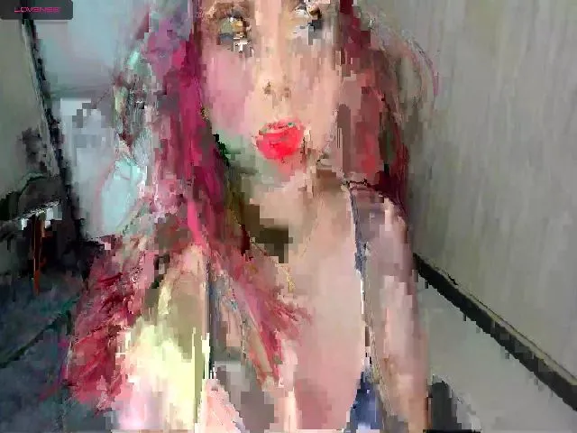 Live sex webcam photo for SOPHIA______ #273606647