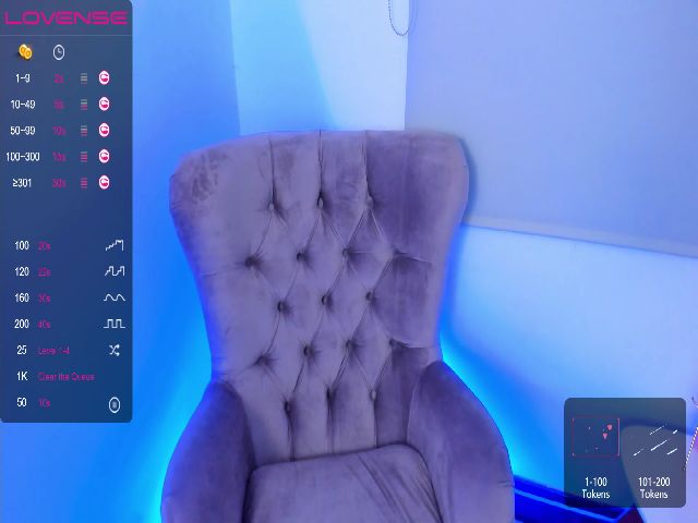 Live sex webcam photo for SOPHIA______ #273961639