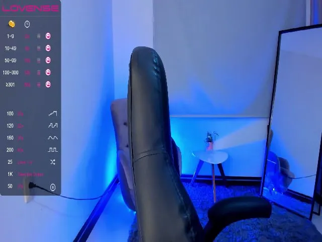 Live sex webcam photo for SOPHIA______ #274025066