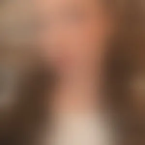 Live sex webcam photo for SOPHIA______ #292818011