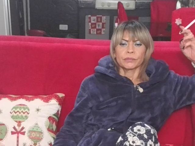 Live sex webcam photo for SOPHI_SOMERS #271820618