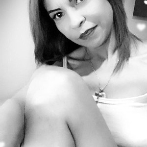 Live sex webcam photo for SOPHI_SOMERS #278187664