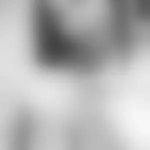 Live sex webcam photo for SOPHI_SOMERS #292759399