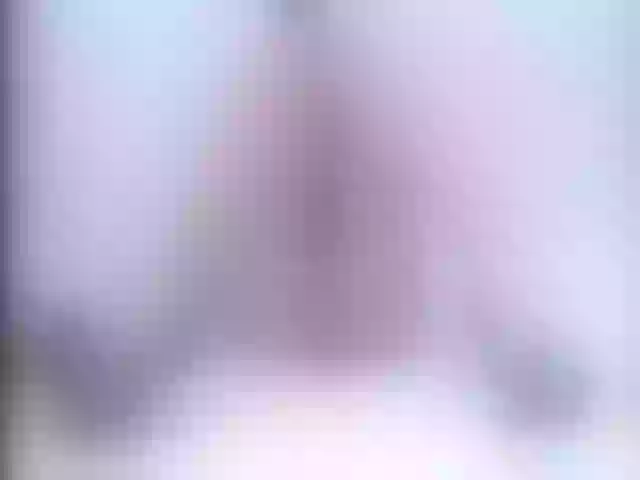 Live sex webcam photo for SQUIRT_rivers #272208418